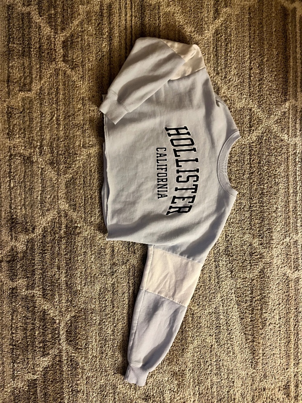 Women’s Small Shirts